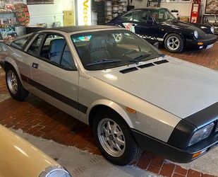 Lancia Beta Gebrauchtwagen