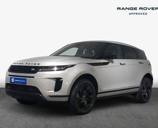 Land Rover Range Rover Evoque Gebrauchtwagen