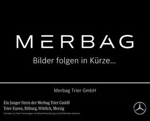 Mercedes-Benz A 200 Gebrauchtwagen