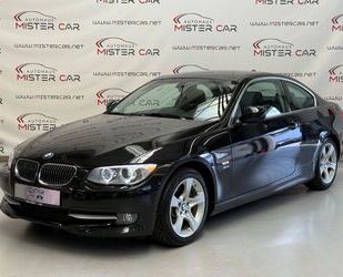 BMW 325 Gebrauchtwagen