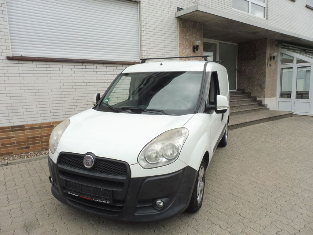 Bild 1