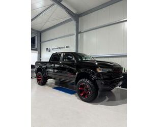 Dodge RAM Gebrauchtwagen