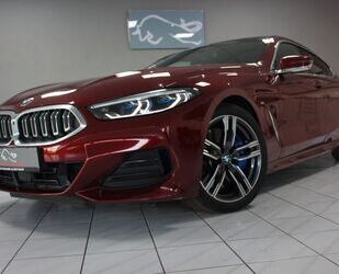 BMW 840 Gebrauchtwagen