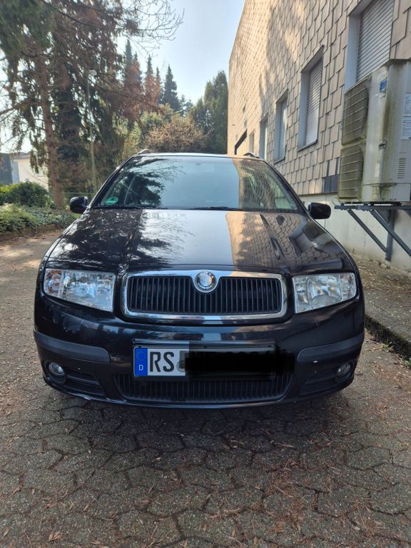 Bild 1