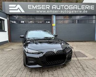 BMW 430 Gebrauchtwagen