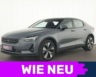 Polestar 2 Gebrauchtwagen