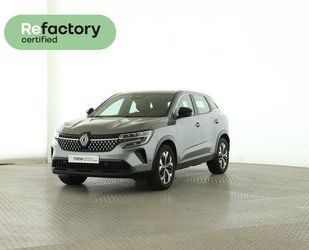 Renault Austral Gebrauchtwagen