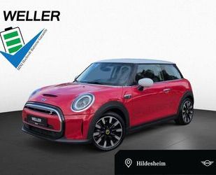 Mini Cooper SE Gebrauchtwagen