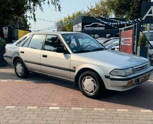 Toyota Carina Gebrauchtwagen