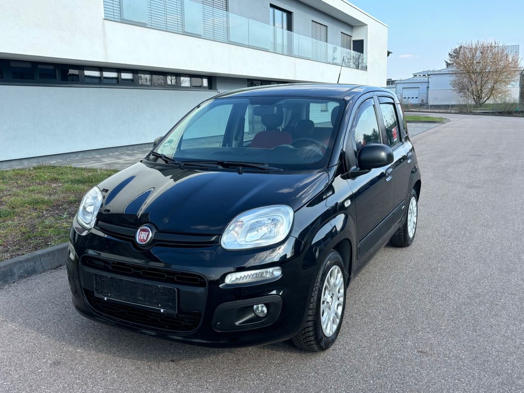 Bild 1