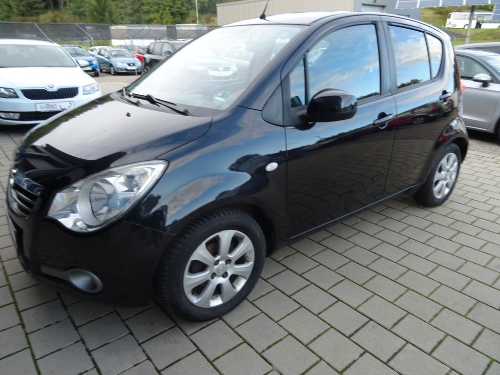 Bild 1