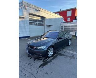 BMW 325 Gebrauchtwagen