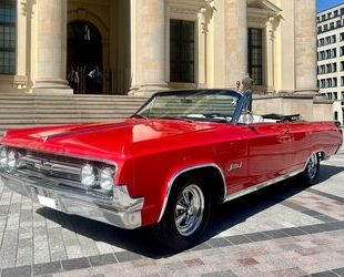 Oldsmobile Andere Gebrauchtwagen