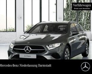 Mercedes-Benz A 200 Gebrauchtwagen