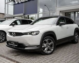 Mazda MX-30 Gebrauchtwagen
