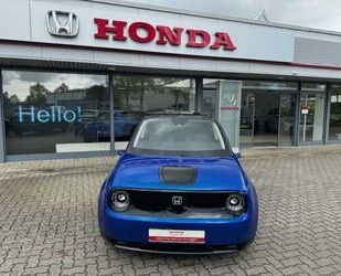 Honda e Gebrauchtwagen