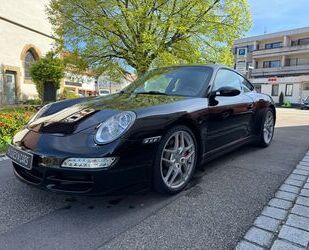 Smart 997 