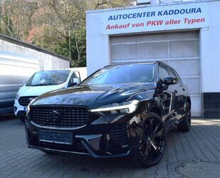 Harley Davidson XC60 