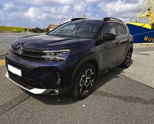 Audi C5 Aircross 