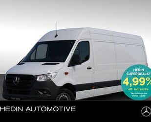 Seat Sprinter 