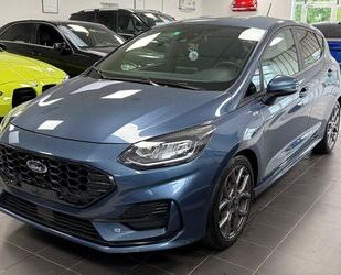 Dodge Fiesta 
