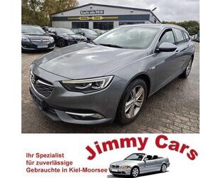 Mercedes-Benz Insignia 