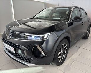 Opel Mokka-e Gebrauchtwagen
