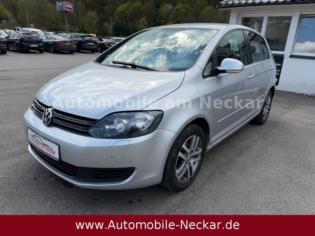 Bild 1