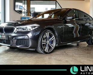 BMW 640 Gebrauchtwagen
