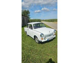 VW 601 