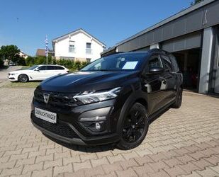 Dacia Jogger Gebrauchtwagen