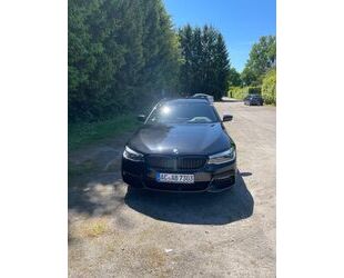 Porsche 530 