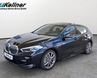 BMW 120 Gebrauchtwagen