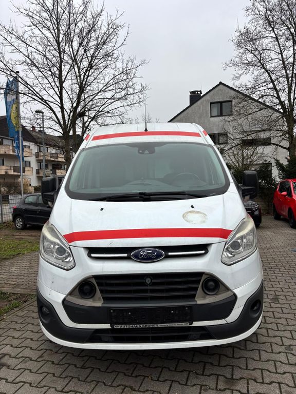 Bild 1