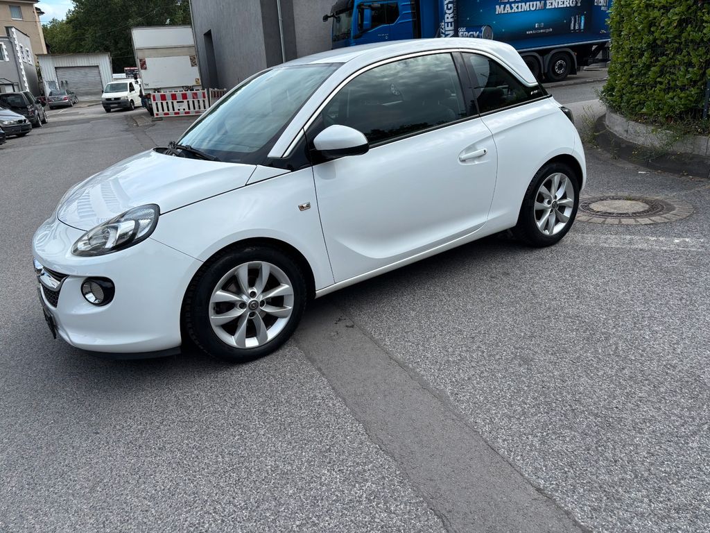 Bild 1