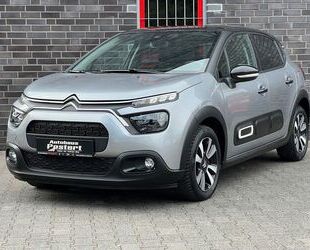 Citroen C3 Gebrauchtwagen