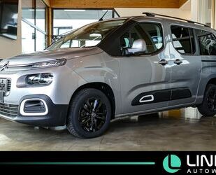 Citroen Berlingo Gebrauchtwagen
