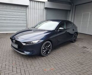 Mazda 2 Gebrauchtwagen