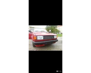 Skoda Andere Gebrauchtwagen