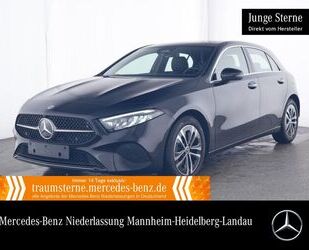 Mercedes-Benz A 200 Gebrauchtwagen