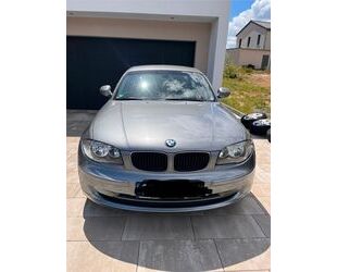 BMW 116 Gebrauchtwagen