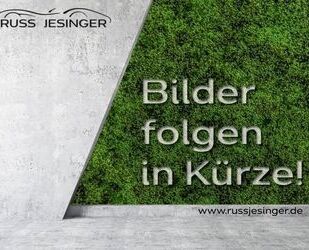 Mercedes-Benz EQV Gebrauchtwagen