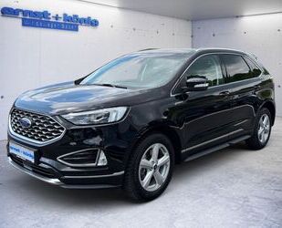 Ford Edge Gebrauchtwagen