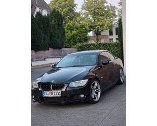 BMW 325 Gebrauchtwagen