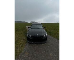 BMW M340d Gebrauchtwagen