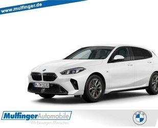 BMW 120 Gebrauchtwagen