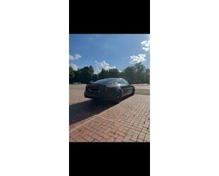 Audi S7 Gebrauchtwagen