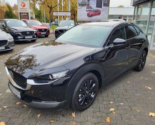 Mazda CX-30 Gebrauchtwagen