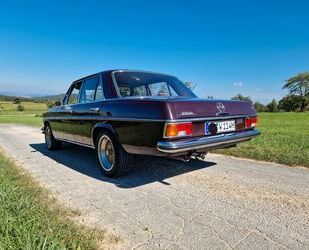 Mercedes-Benz 250 Gebrauchtwagen
