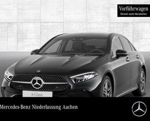 Mercedes-Benz A 200 Gebrauchtwagen